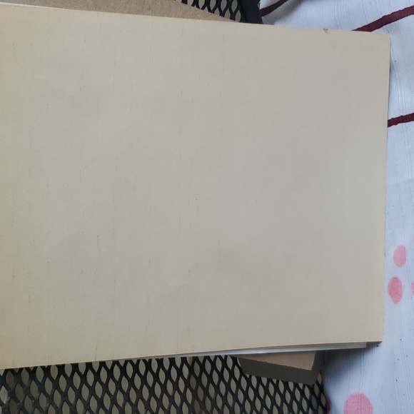 THE DANCER AND THE BOUQUET BY DEGAS - Picture 3 of 7